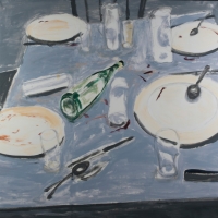 http://www.karelleusink.com/files/gimgs/th-10_grijze-tafel-groene-fles_web.jpg