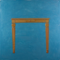 http://www.karelleusink.com/files/gimgs/th-18_tafel-in-het-blauw_web.jpg