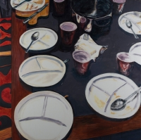 http://www.karelleusink.com/files/gimgs/th-20_tafel-met-rode-kussens_web.jpg