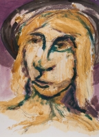 http://www.karelleusink.com/files/gimgs/th-26_repro-ruimte-054_web.jpg