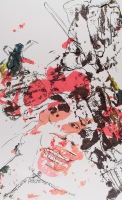http://www.karelleusink.com/files/gimgs/th-38_repro-ruimte-042_web.jpg