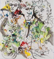 http://www.karelleusink.com/files/gimgs/th-40_repro-ruimte-039_web.jpg