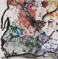 http://www.karelleusink.com/files/gimgs/th-43_repro-ruimte-038_web.jpg