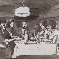http://www.karelleusink.com/files/gimgs/th-44_repro-ruimte-037_web.jpg