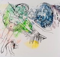 http://www.karelleusink.com/files/gimgs/th-47_repro-ruimte-034_web.jpg