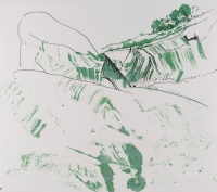 http://www.karelleusink.com/files/gimgs/th-48_repro-ruimte-033_web.jpg