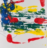 http://www.karelleusink.com/files/gimgs/th-54_repro-ruimte-027_web.jpg