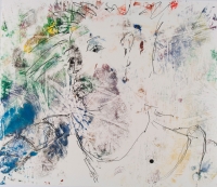 http://www.karelleusink.com/files/gimgs/th-56_repro-ruimte-025_web.jpg