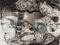 http://www.karelleusink.com/files/gimgs/th-61_repro-ruimte-020_web.jpg