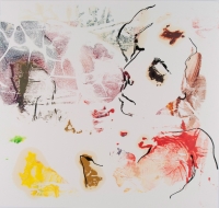 http://www.karelleusink.com/files/gimgs/th-67_repro-ruimte-014_web.jpg