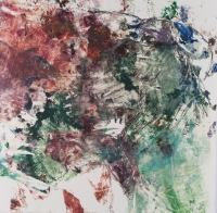 http://www.karelleusink.com/files/gimgs/th-69_repro-ruimte-012_web.jpg