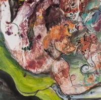 http://www.karelleusink.com/files/gimgs/th-70_repro-ruimte-011_web.jpg