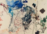 http://www.karelleusink.com/files/gimgs/th-74_repro-ruimte-008_web.jpg