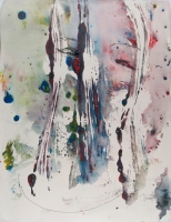 http://www.karelleusink.com/files/gimgs/th-83_repro-ruimte-003_web.jpg