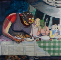 http://www.karelleusink.com/files/gimgs/th-8_supper-tweeluik-links_web.jpg